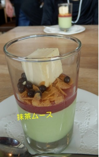 20140410_6_2.jpg