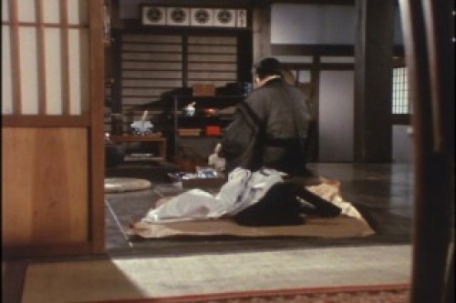 PDVD_011.jpg