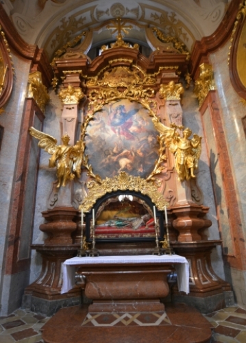 pict-メルク修道院 35.jpg