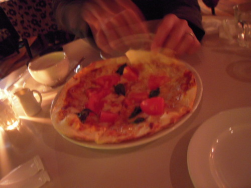 DSCN4523.JPG