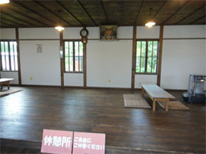 網走31.jpg