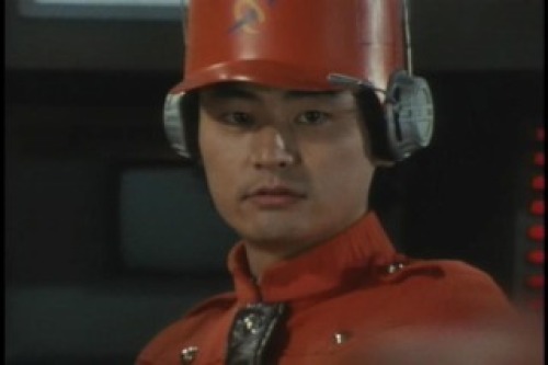 PDVD_008.jpg