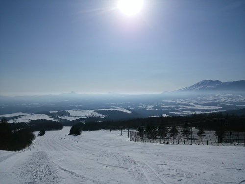 DSC_8259.jpg