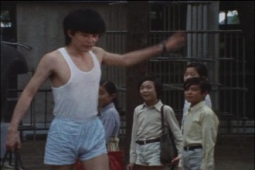 PDVD_000.jpg