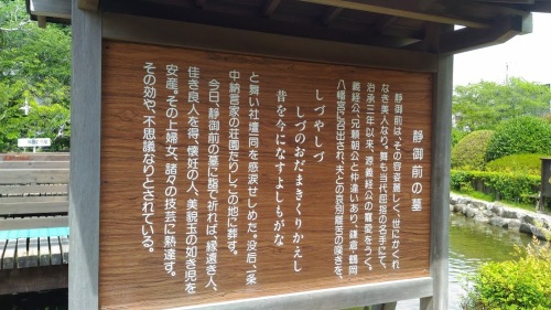 P_20170617_141657.jpg