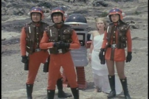 PDVD_004.jpg