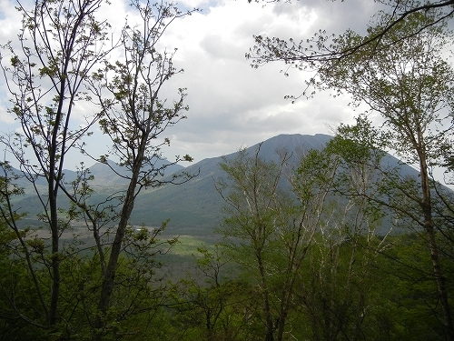 20140531男体山.jpg