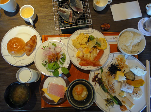 天原103.jpg