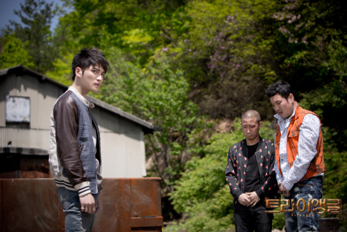 shj_photo140519182336imbcdrama0.jpg