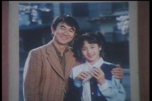 PDVD_016.jpg