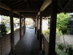 湖山荘71.jpg
