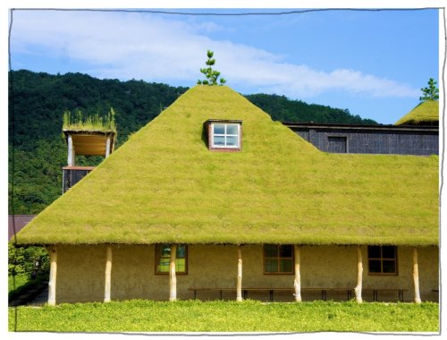 ラ コリーナ　ラコリーナ　近江八幡　たねや　La　Collina