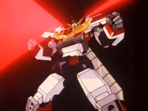 ジェイデッカー13