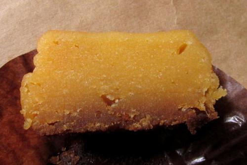 心斎橋ぽてと 3.jpg