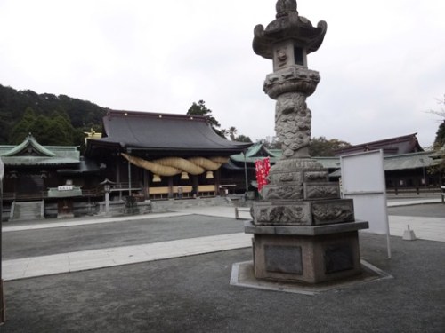 2.2016年桜 宮地嶽神社 (20).JPG