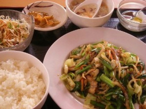 DSCN0867 (300x225).jpg