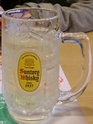 20140414_drink.jpg