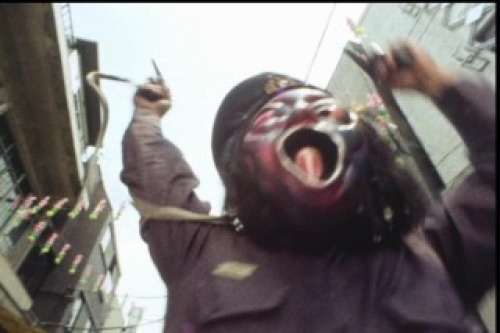 PDVD_039.jpg