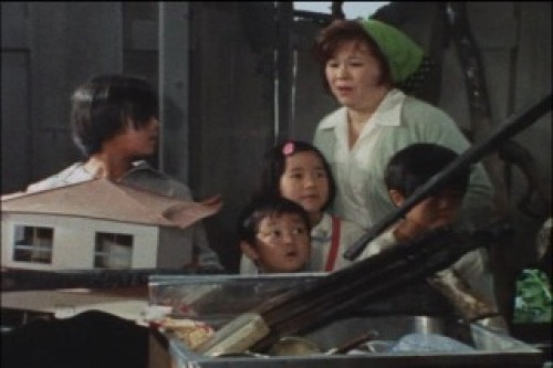 PDVD_027.jpg