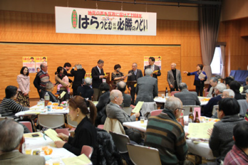 IMG_7016b.jpg