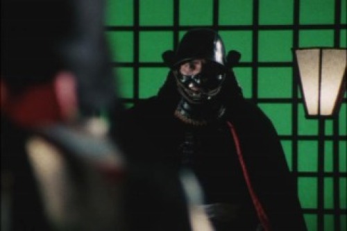 PDVD_040.jpg