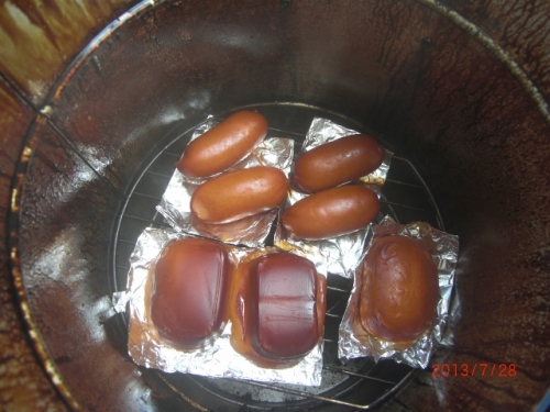 CIMG6929 (640x480).jpg