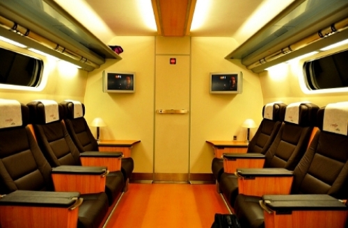 pict-レンフェ 8.jpg