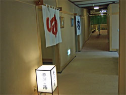 山水閣53.jpg