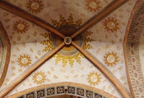 pict-サンタマリア 26 .jpg