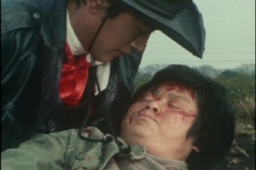 PDVD_020.jpg