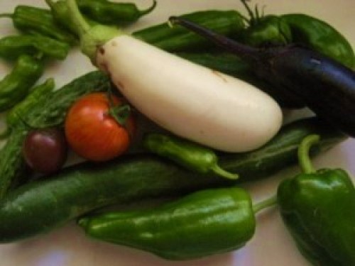 DSCN9735 (300x225).jpg