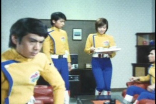 PDVD_026.jpg
