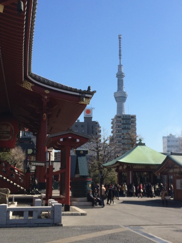 201502182243_6221_iphone.jpg