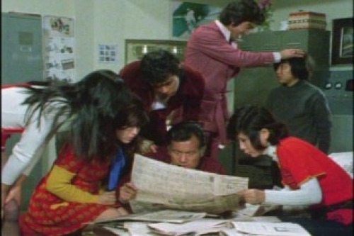 PDVD_051.jpg