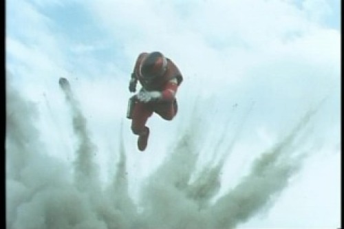PDVD_000.jpg