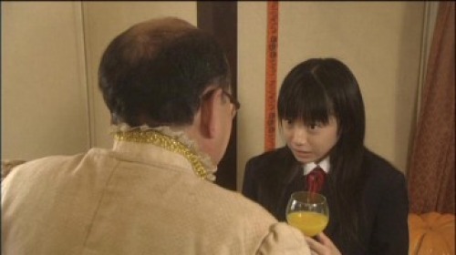 PDVD_011.jpg
