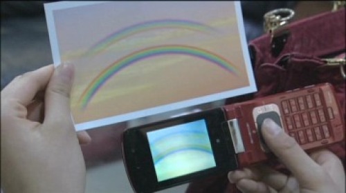 PDVD_020.jpg