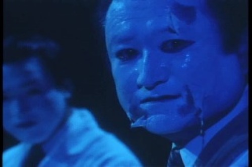PDVD_007.jpg