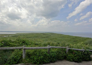 小清水10.jpg