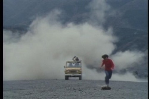 PDVD_016.jpg