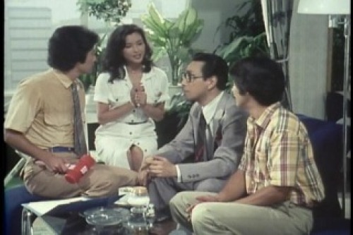 PDVD_020.jpg