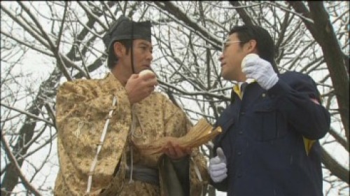PDVD_014.jpg