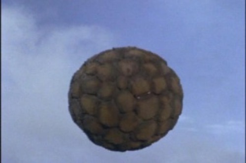 PDVD_000.jpg