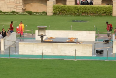 インド1034.jpg