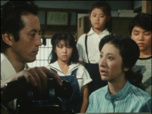 PDVD_015.jpg