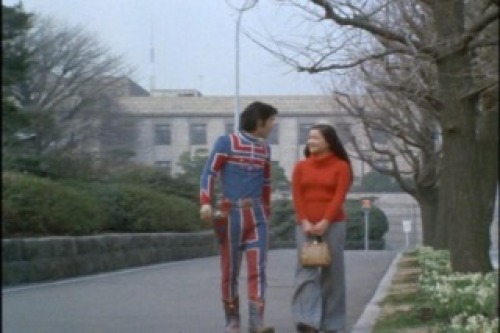 PDVD_030.jpg