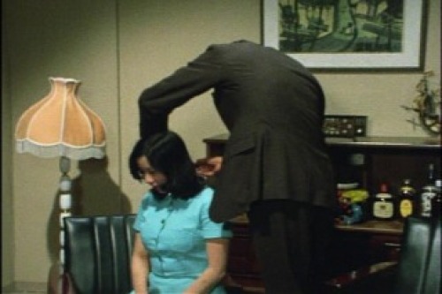 PDVD_039.jpg