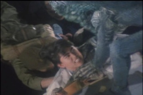 PDVD_053.jpg