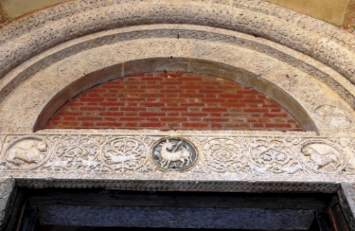 pict-サンタンブロージョ 7.jpg