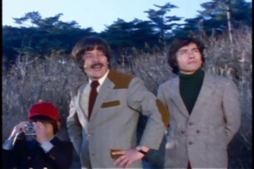 PDVD_009.jpg